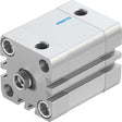 FESTO 536281-ADN-32-20-I-P-A