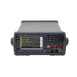 KEYSIGHT B2901B
