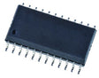 TEXAS INSTRUMENTS CD74HC4067M96