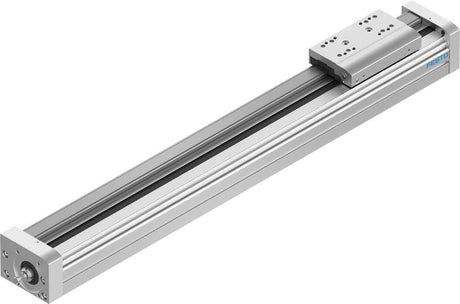 FESTO 3013543-EGC-80-500-BS-20P-KF-0H-ML-GK
