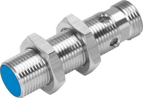 FESTO 150455-SIEH-M12B-PO-S-L
