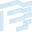 SCHNEIDER ELECTRIC 04474