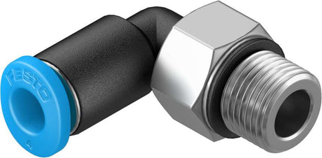 FESTO 130773-QSML-M7-4-100