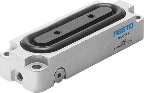 FESTO 13289-EV-15/40-4