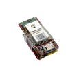 INFINEON EVALSHNBV01DPS368TOBO1