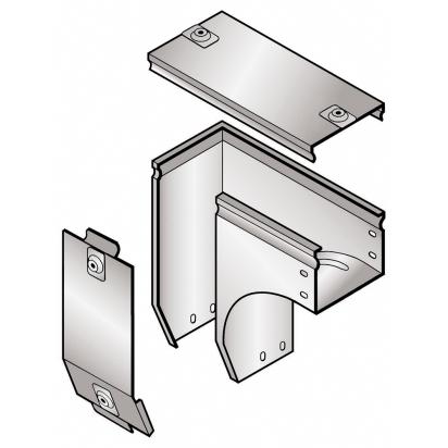 LEGRAND 31AZC100X