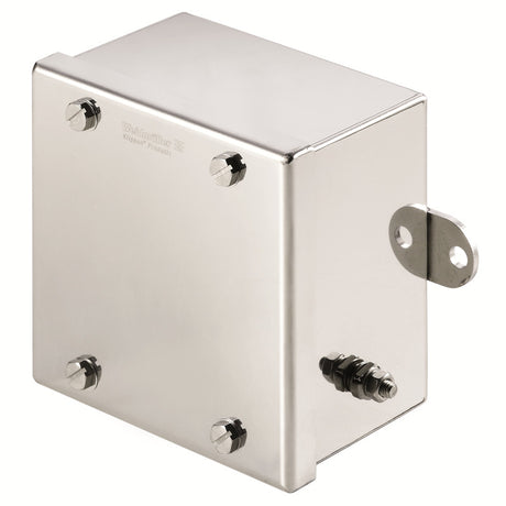 WEIDMULLER 1002740000-KLIPPONSTB2SS
