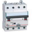 BTICINO GN8844A25