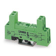 PHOENIX CONTACT 2833518-PR1-BSC2/2X21