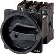 EATON 060230-P3-63/V/SVB-SW