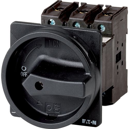 EATON 060230-P3-63/V/SVB-SW