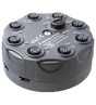 PEPPERL+FUCHS 220205-VAA-4E4A-G11-ZAJ/EA2L-F