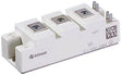 INFINEON BSM150GB60DLCHOSA1