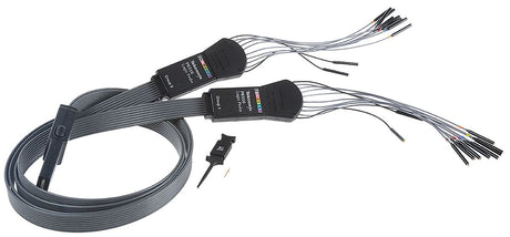 TEKTRONIX P6316