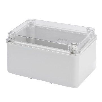 GEWISS GW44140