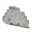 PHOENIX CONTACT 1065316-TTC-6-3-HF-12DC-PT