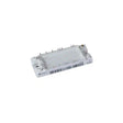 INFINEON FP75R12N2T4B11BPSA1
