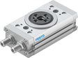 FESTO 1577238-DRRD-16-180-FH-PA