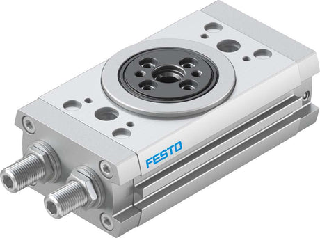 FESTO 1577238-DRRD-16-180-FH-PA