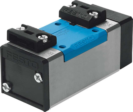FESTO 536010-VL-5/2-D-1-FR-C-EX
