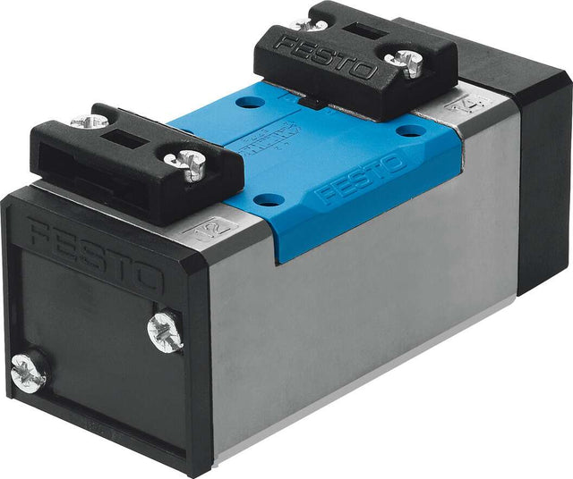 FESTO 536010-VL-5/2-D-1-FR-C-EX