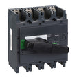 SCHNEIDER ELECTRIC 31111