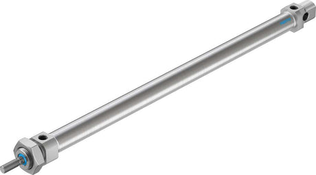 FESTO 34718-DSNU-20-320-P-A