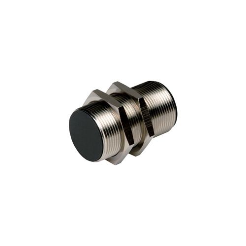 EATON 135976-E57-30GS10-DDB