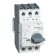 LEGRAND 417333