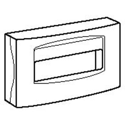 LEGRAND 010985
