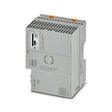 PHOENIX CONTACT 1069208-AXCF3152