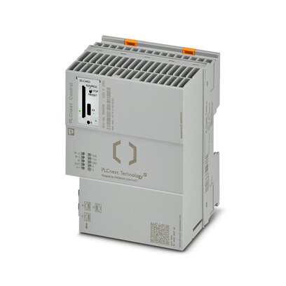 PHOENIX CONTACT 1069208-AXCF3152