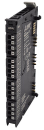 MITSUBISHI NZ2FTS-60DA4