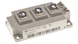 INFINEON FF450R12KT4HOSA1