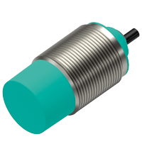 PEPPERL+FUCHS 3261610185-NBN15-30GM50-E2