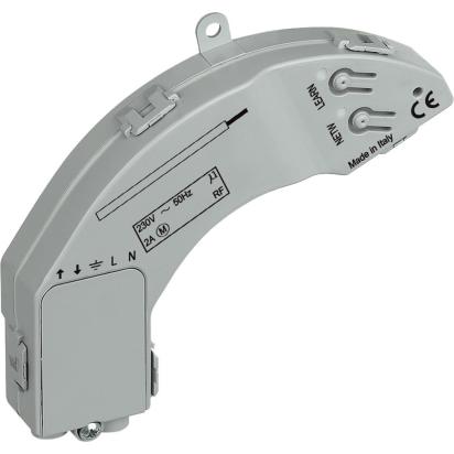 BTICINO 4027C