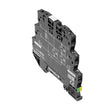 WEIDMULLER 1065010000-VSSC6RS485DP