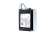 MITSUBISHI CC-AD250-W