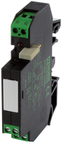 MURRELEKTRONIK 50085