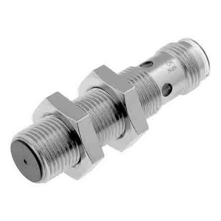 OMRON E2A-S12KS04-M1-B2