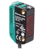 PEPPERL+FUCHS 267075100509-OBP120-R100-2EP-IO-L