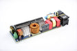 INFINEON EVAL3K3WTPPFCCCTOBO1