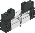 FESTO 547076-VSVA-B-D52-ZH-A1-1C1