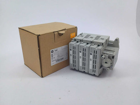 AB 194R-N60-1753
