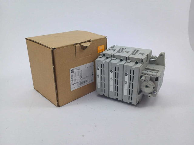 AB 194R-N60-1753