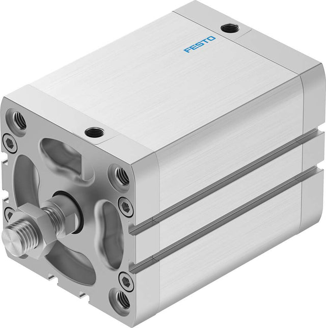 FESTO 536361-ADN-80-80-A-P-A