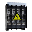 LEGRAND 037431
