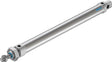 FESTO 19227-DSNU-25-250-P-A