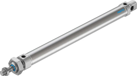 FESTO 19227-DSNU-25-250-P-A