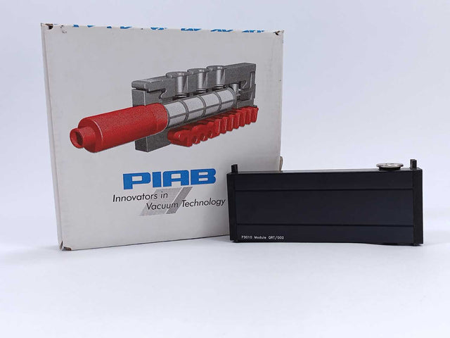 PIAB 0104273